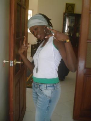 lenia