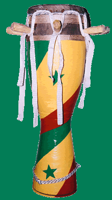 tiol