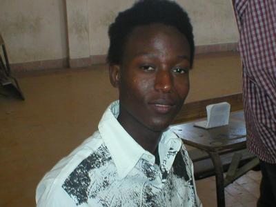 medoune